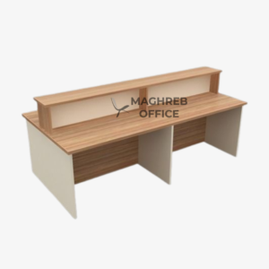 bureau collaboratif poste de travail partagé bureau open space bench bureau mobilier de bureau professionnel, mobilier de bureau