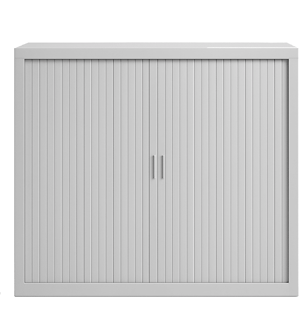 armoire-basse-rideau