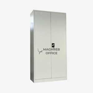 Armoire métallique de rangement, armoires métalliques
