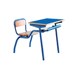 Mobilier scolaire