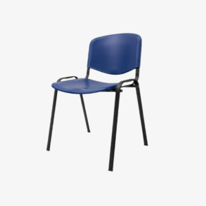 Chaise Nova iso visiteur