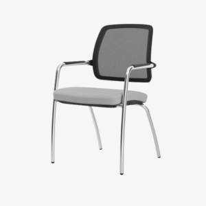 Chaise visiteur Seventy Five