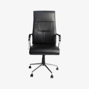 Fauteuil président PALAS