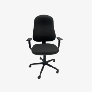 Fauteuil de bureau FENIX