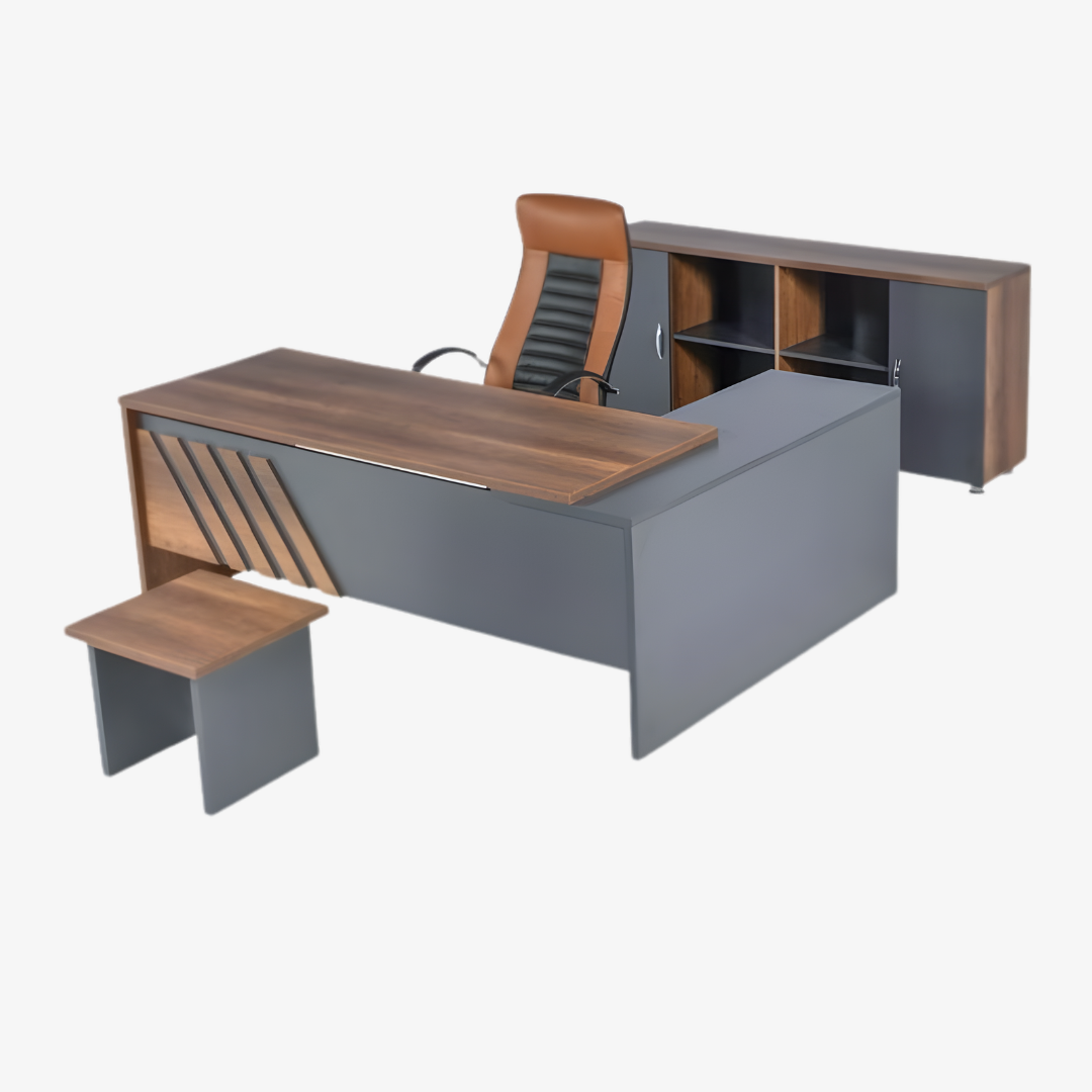 Bureau de direction ARIZONA