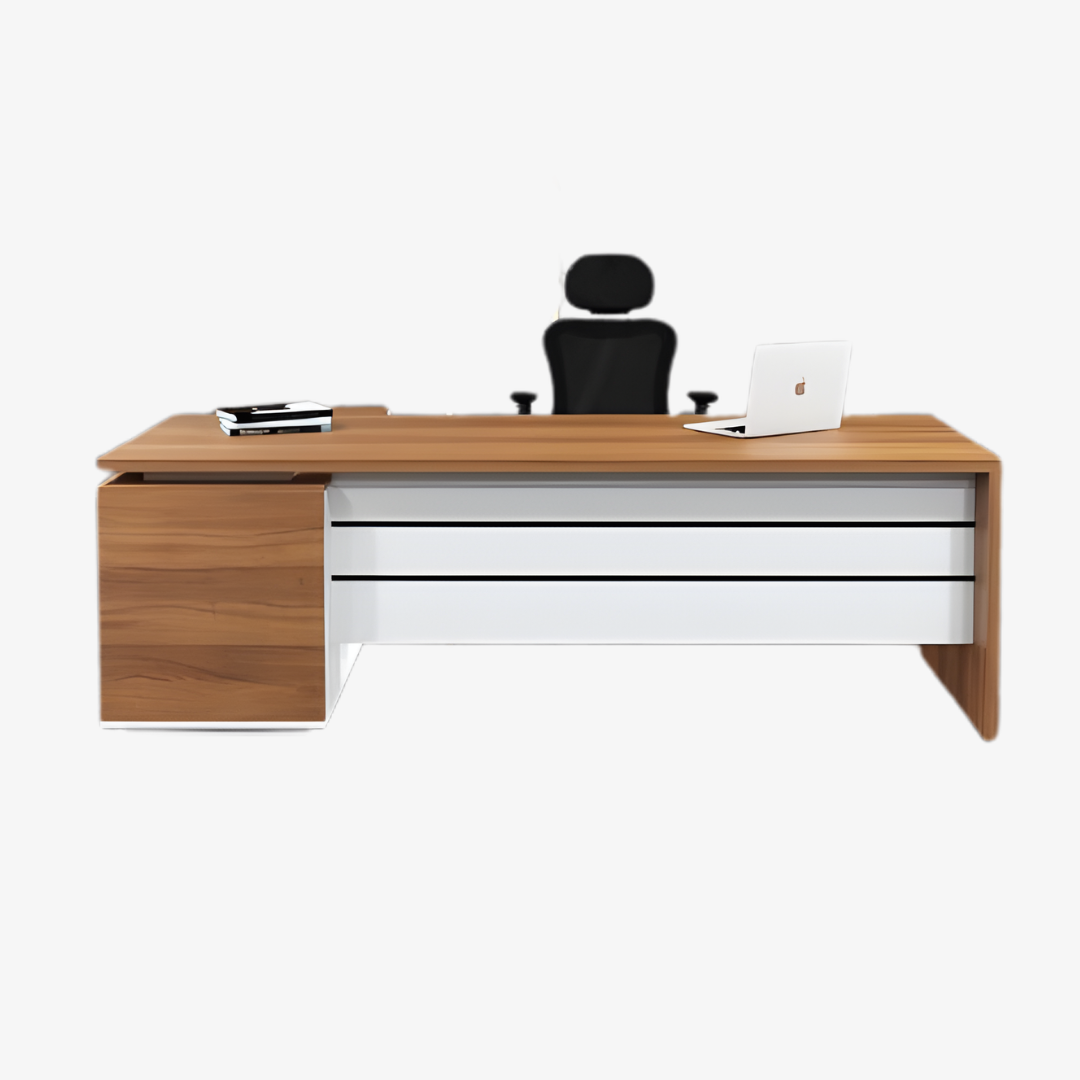 Bureau Directionnel SADA