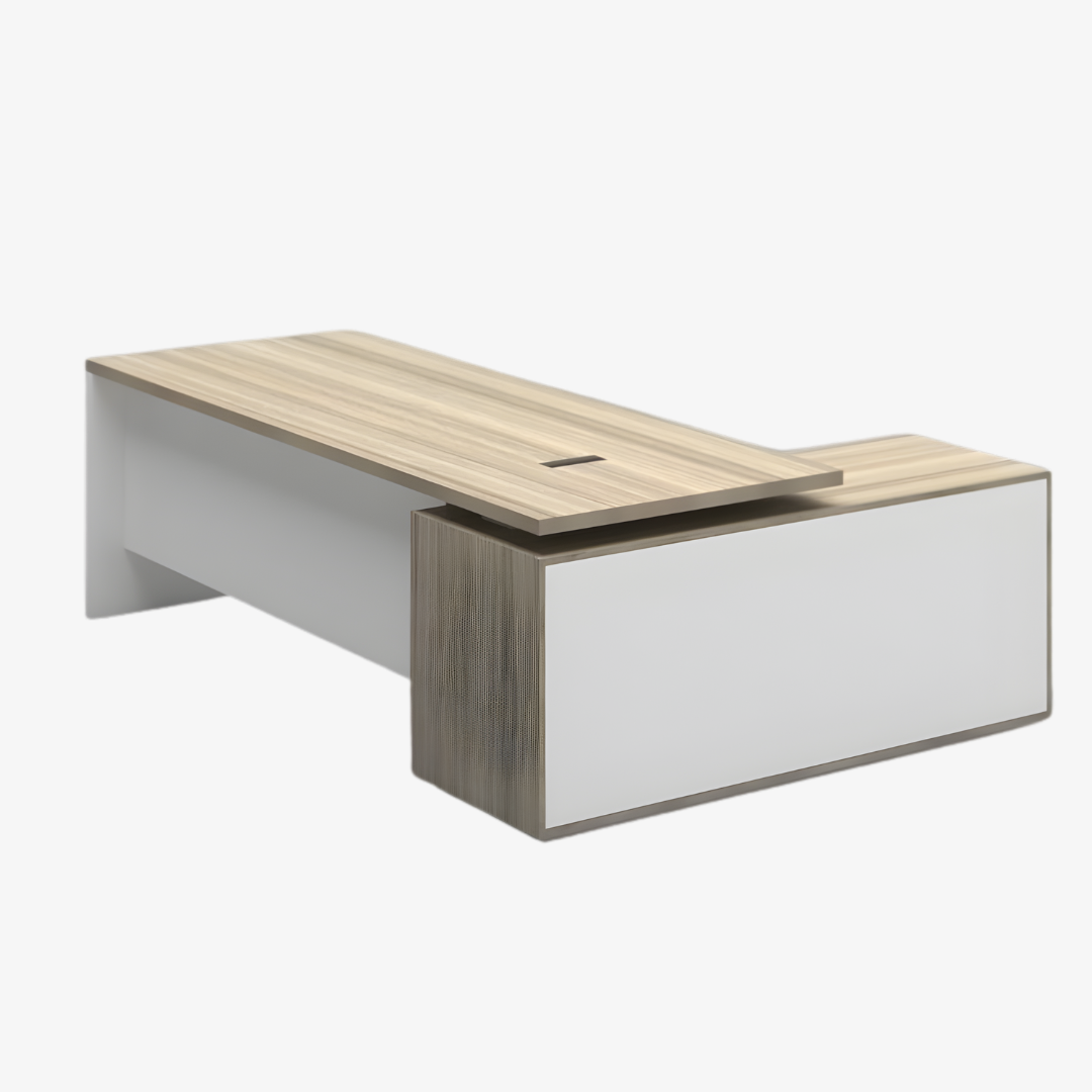 Bureau de direction MADRID