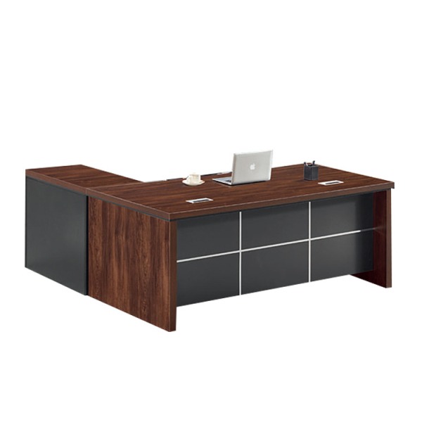 Bureau président VOLGA