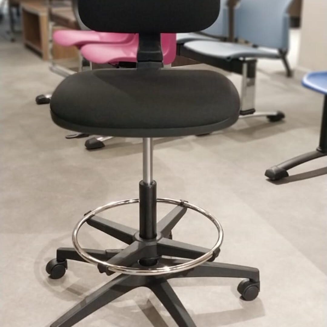 tabouret