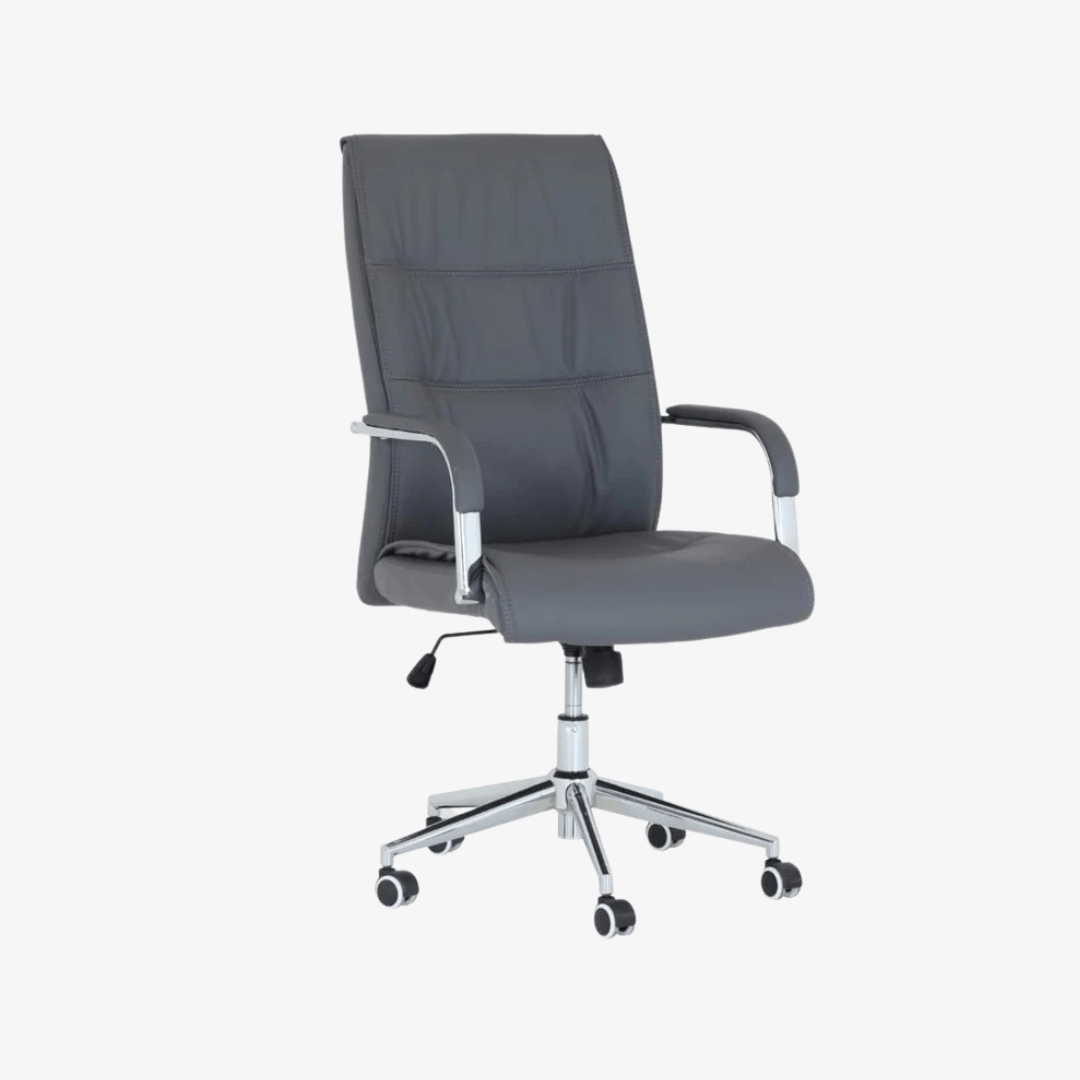 Fauteuil de direction