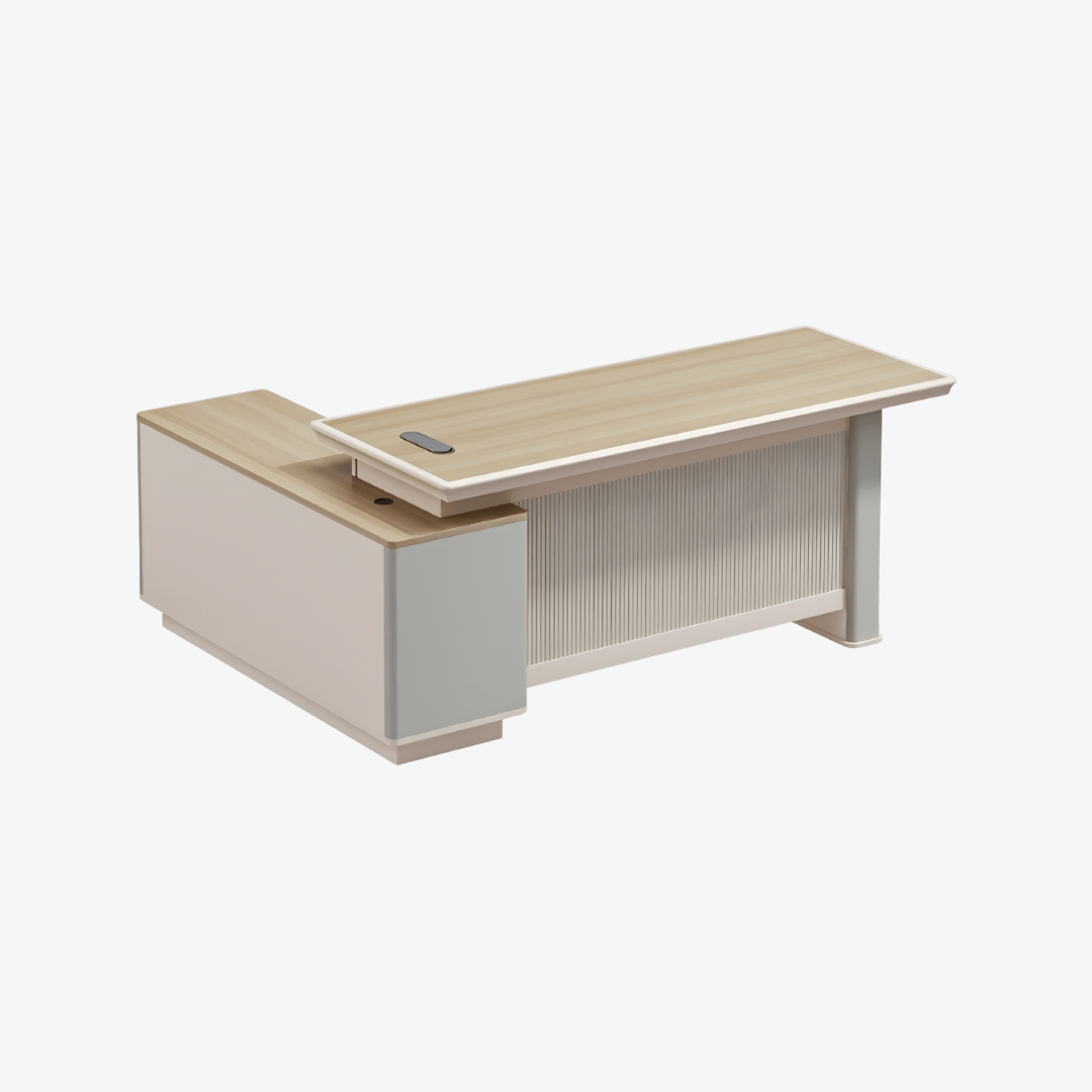 Bureau de direction