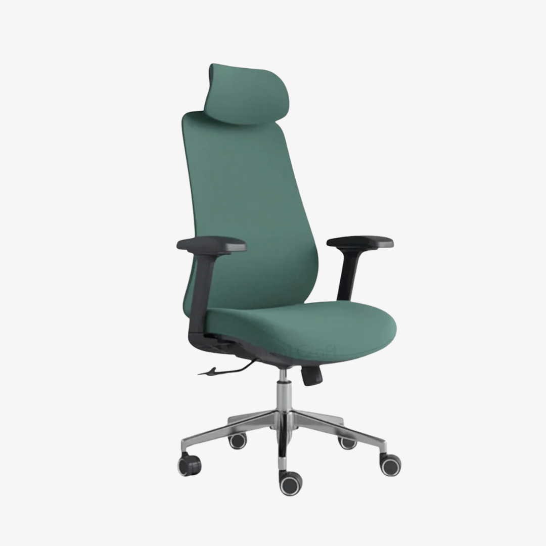 Fauteuil de direction Relaxo