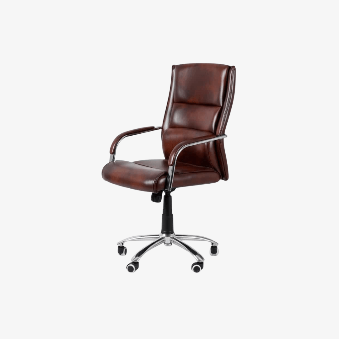 Fauteuil de direction