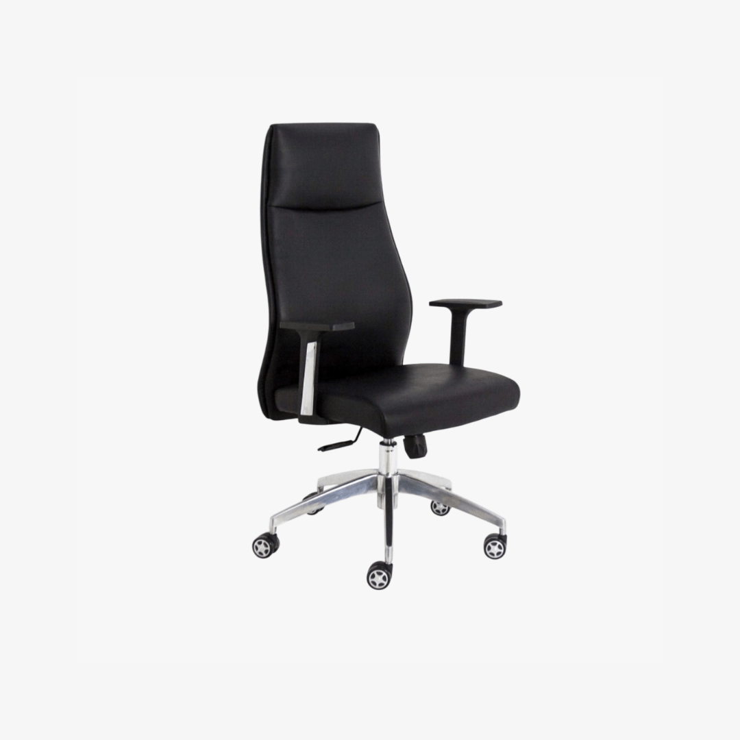 Fauteuil de bureau
