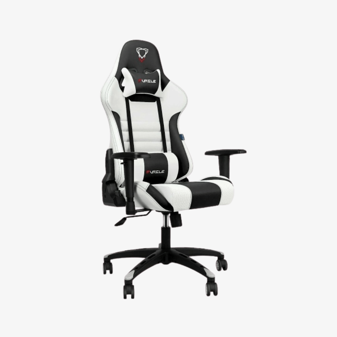 Chaise gaming